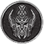 ON-icon-store-Scalebreaker.png