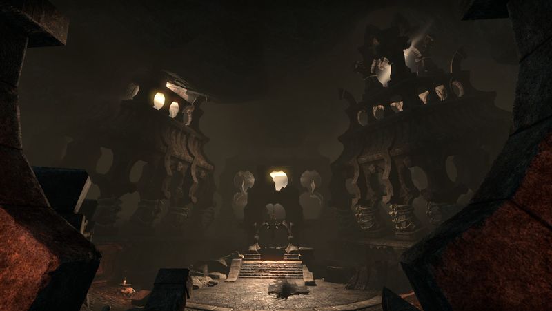 File:ON-interior-Elden Hollow II 02.jpg