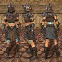 ON-item-armor-Deadlands Gladiator Light (Jerkin).jpg