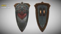ON-item-armor-Eleidon's Ward.jpg
