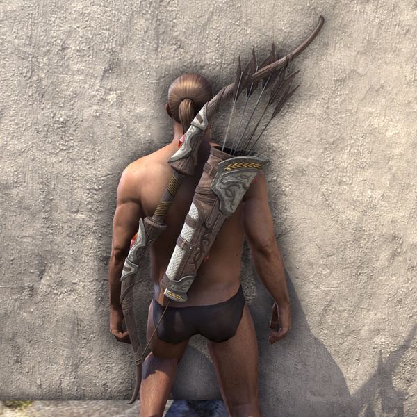 File:ON-item-weapon-Exile's Revenge Bow.jpg