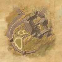 ON-map-Castle Skingrad.jpg