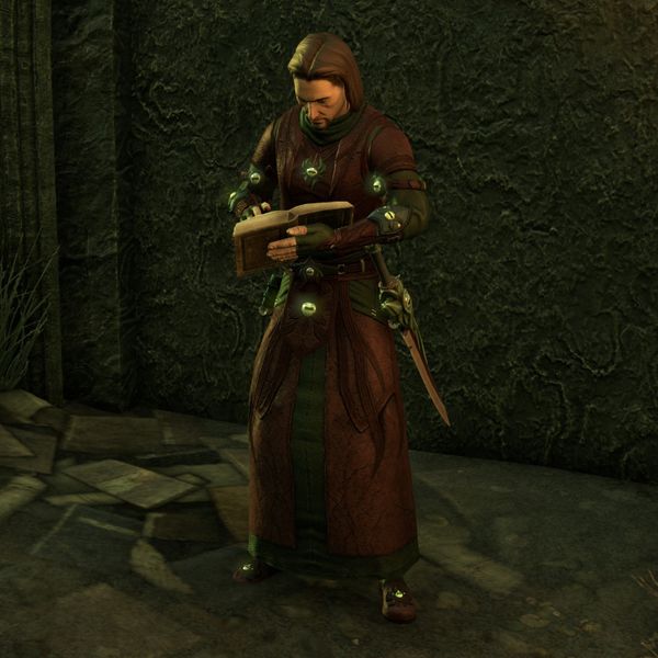 File:ON-npc-Cipher Gavo Phillida.jpg