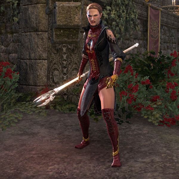 File:ON-npc-Lady of Riot 02.jpg