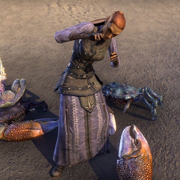 File:ON-npc-Salvage Crewmate.jpg