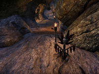 ON-place-Barren Cave 02.jpg