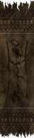 ON-texture-AshlanderErabenimsunBanner.png