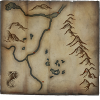 SR-book-Fishing Map Eastmarch.png