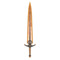 SR-icon-weapon-Amber Sword.png