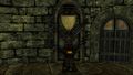 Thumbnail for version as of 00:34, 18 April 2025