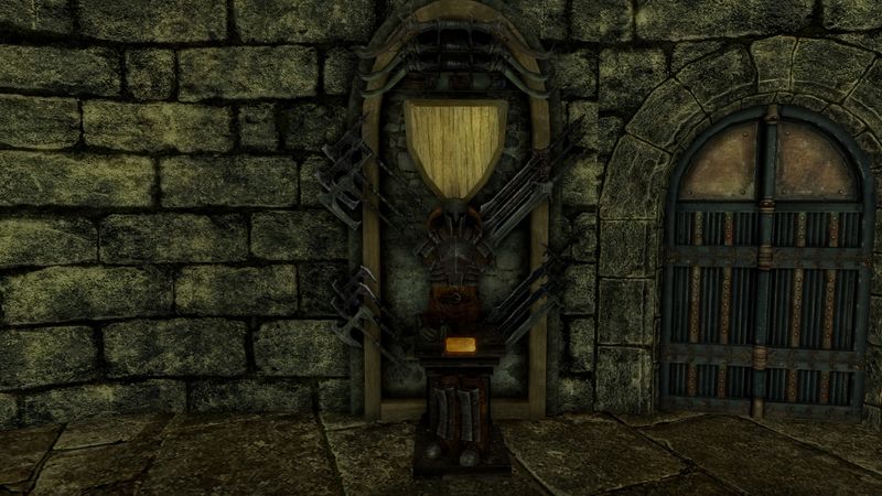 File:SRMOD-LOTD-displays-Armory-Ancient Nord.jpg