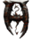 SRMOD-logo-Skyblivion 02.png