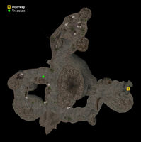 TR3-map-Kitanga.jpg