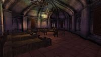 BC4-interior-Converted Checkpoint Apartments.jpg