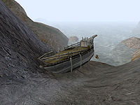 MW-place-Derelict Shipwreck.jpg