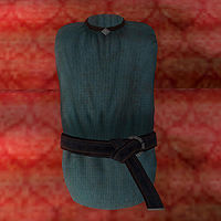 OB-item-Robe of the Conjurer.jpg