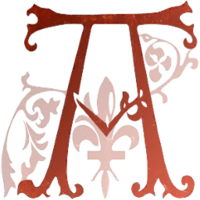 OBR-book-Fancy Font A.png