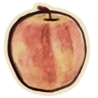 OBR-icon-ingredient-Apple.png