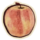 OBR-icon-ingredient-Apple.png