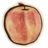 OBR-icon-ingredient-Apple.png
