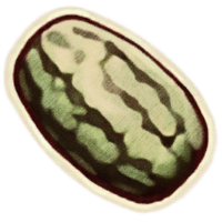 OBR-icon-ingredient-Watermelon.png
