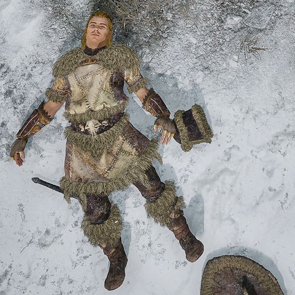 File:OBR-npc-Agnar the Unwavering.jpg