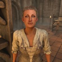 OBR-npc-Bronsila Kvinchal 02.jpg