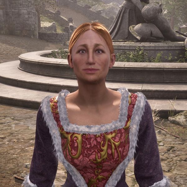 File:OBR-npc-Casta Scribonia 02.jpg