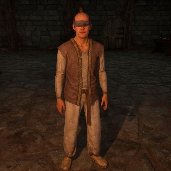 File:OBR-npc-Kill Me.jpg