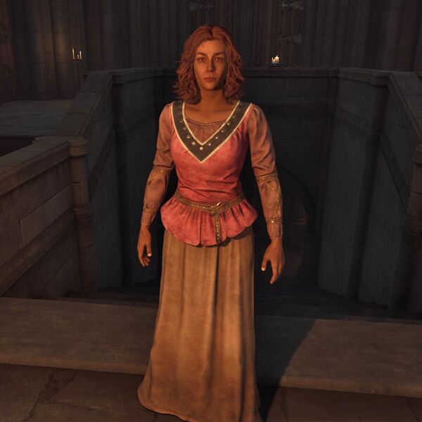 File:OBR-npc-Silana Blandia 02.jpg