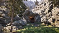 OBR-place-Doomed Mine.jpg