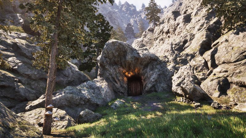 File:OBR-place-Doomed Mine.jpg
