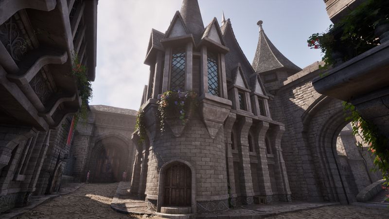 File:OBR-place-Toutius Sextius' House.jpg