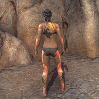 ON-body marking-Dragonclash Body Marking 03.jpg