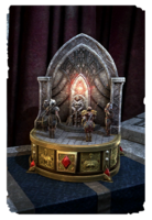 ON-card-Music Box, Ascension to the Ruby Throne.png
