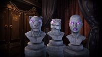 ON-crown store-Mirrormoor Eyes.jpg