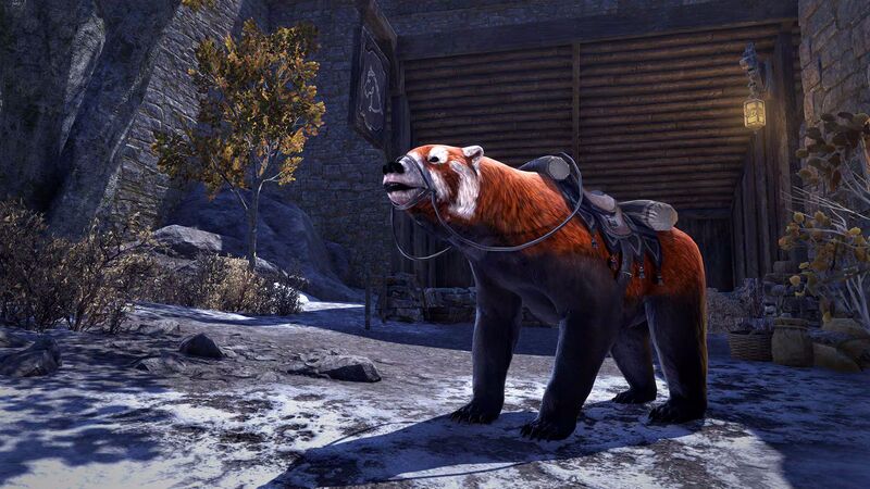 File:ON-crown store-Wind Keep Bear.jpg