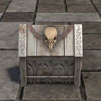 ON-furnishing-Dawnwood Container, Crow.jpg