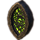 ON-icon-furnishing-Apocrypha Window, Eye.png