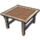 ON-icon-furnishing-Elsweyr Table, Square.png