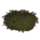 ON-icon-furnishing-Hedge, Overgrown.png