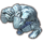 ON-icon-furnishing-Ice Statue, Cowering Wretch.png