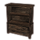 ON-icon-furnishing-Nord Hutch, Rough.png
