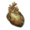 ON-icon-style material-Daedra Heart.png