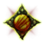 ON-icon-vision-offense-Ferocious Strikes.png
