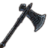 ON-icon-weapon-Battle Axe-Ra Gada.png