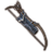 ON-icon-weapon-Bow-Malacath.png