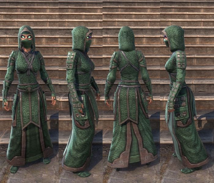 File:ON-item-armor-Akaviri Light Robe Female.jpg