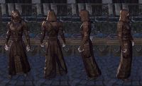 ON-item-armor-Akaviri Robe-Male 06.jpg