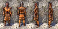 ON-item-armor-Anequina Light Jerkin Male.jpg